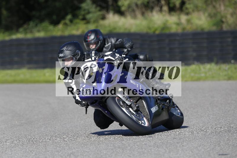 /55 20.09.2025 Speer Racing ADR/Gruppe gelb/756